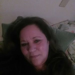 Meet your Posher, Cynthia